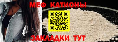 героин Апрелевка
